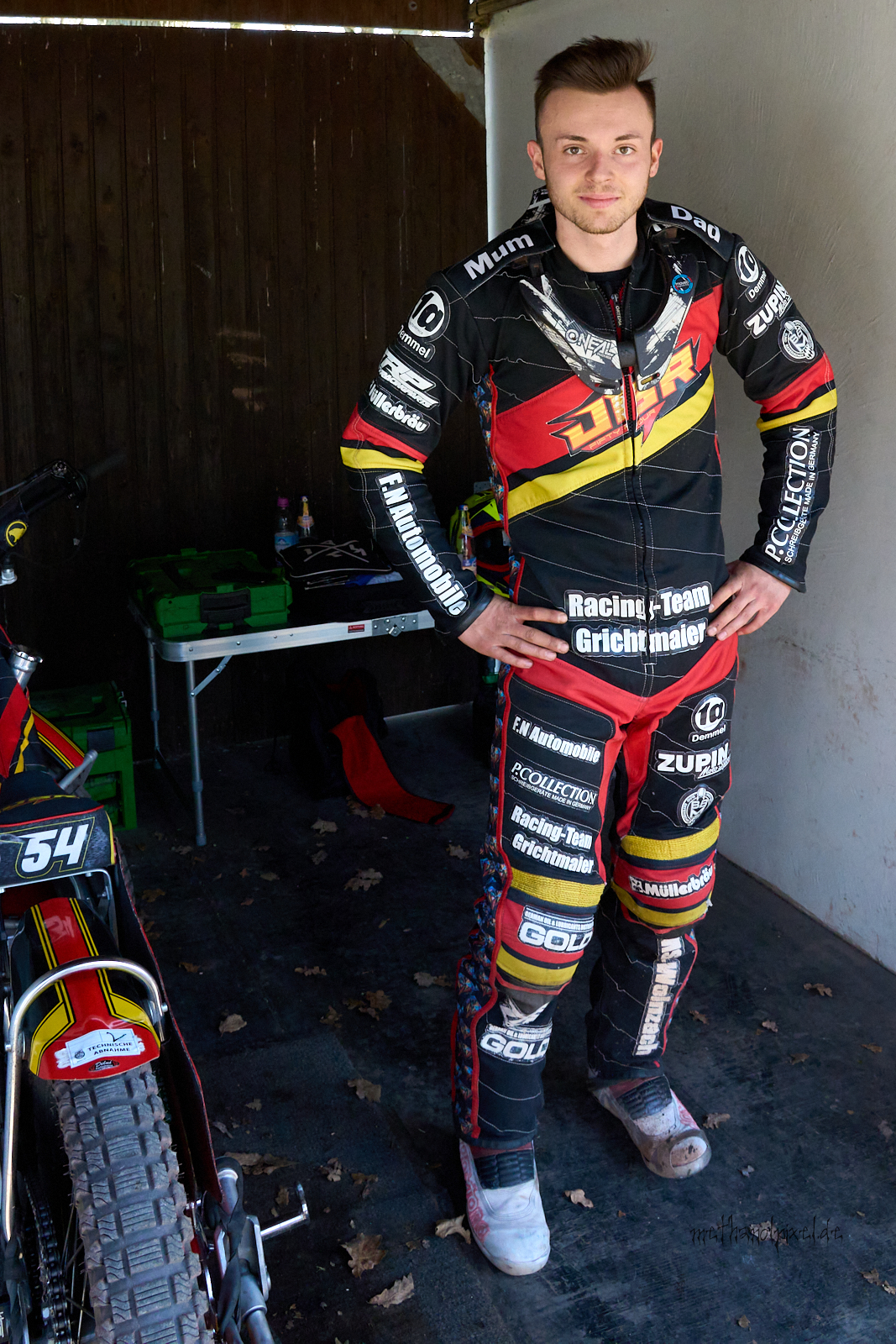 A7403817 bielmeier porträt  1600 1